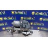 Recambio de motor limpia delantero para peugeot 407 premium referencia OEM IAM 0390241721  