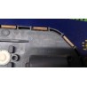 Recambio de motor limpia delantero para peugeot 407 premium referencia OEM IAM 0390241721  