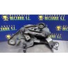 Recambio de motor limpia delantero para peugeot 407 premium referencia OEM IAM 0390241721  