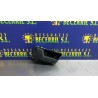 Recambio de maneta interior delantera izquierda para volkswagen polo (861) gl referencia OEM IAM   