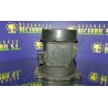 Recambio de caudalimetro para audi a6 berlina (4b2) 2.4 (121kw) referencia OEM IAM 078133471C AFH7008C 