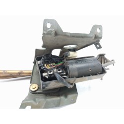 Recambio de motor limpia delantero para nissan serena (c23m) 2.3 lx diesel referencia OEM IAM 9390332230  