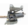 Recambio de motor limpia delantero para nissan serena (c23m) 2.3 lx diesel referencia OEM IAM 9390332230  