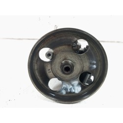 Recambio de bomba direccion para peugeot boxer caja cerrada (rs2850)(290/330)(´02) 290 c  td referencia OEM IAM 9645653580  