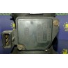 Recambio de caudalimetro para audi a6 berlina (4b2) 2.4 (121kw) referencia OEM IAM 078133471C AFH7008C 