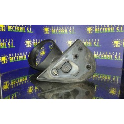Recambio de retrovisor derecho para renault twingo (co6) referencia OEM IAM   