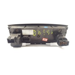 Recambio de mando calefaccion / aire acondicionado para hyundai trajet (fo) 2.0 crdi gls referencia OEM IAM 972503AXXX  