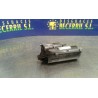 Recambio de motor arranque para renault laguna (b56) 2.0 d rn (b56f/g) referencia OEM IAM   
