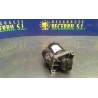 Recambio de motor arranque para renault laguna (b56) 2.0 d rn (b56f/g) referencia OEM IAM   