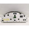 Recambio de cuadro instrumentos para volvo s80 berlina 2.5 d referencia OEM IAM 9499671 160700201 