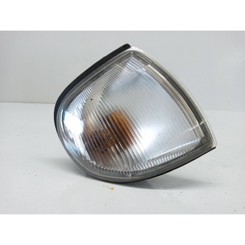 Recambio de piloto delantero derecho para nissan serena (c23m) 2.3 lx diesel referencia OEM IAM Recambio de piloto delantero derecho para nissan serena (c23m) 2.3 lx diesel referencia OEM IAM