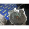 Recambio de caja cambios para opel omega b básico berlina referencia OEM IAM JP13198A  