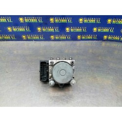 Recambio de abs para citroen nemo basis referencia OEM IAM 51879971 0265232491 