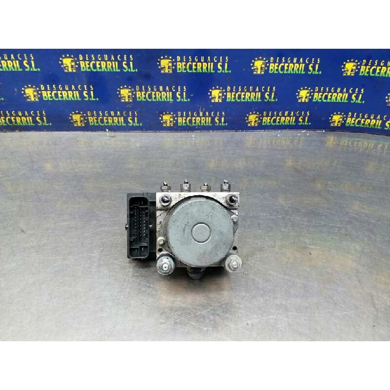 Recambio de abs para citroen nemo basis referencia OEM IAM 51879971 0265232491 Recambio de abs para citroen nemo basis referencia OEM IAM 51879971 0265232491