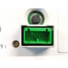 Recambio de cuadro instrumentos para volvo s80 berlina 2.5 d referencia OEM IAM 9499671 160700201 