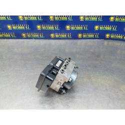 Recambio de abs para citroen nemo basis referencia OEM IAM 51879971 0265232491 