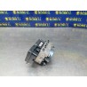 Recambio de abs para citroen nemo basis referencia OEM IAM 51879971 0265232491 