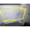 Recambio de caja cambios para opel omega b básico berlina referencia OEM IAM JP13198A  
