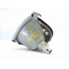 Recambio de piloto delantero derecho para nissan serena (c23m) 2.3 lx diesel referencia OEM IAM   