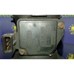 Recambio de caudalimetro para audi a6 berlina (4b2) 2.4 (121kw) referencia OEM IAM 078133471C AFH7008C 