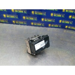 Recambio de abs para citroen nemo basis referencia OEM IAM 51879971 0265232491 