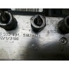 Recambio de abs para citroen nemo basis referencia OEM IAM 51879971 0265232491 