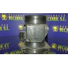 Recambio de caudalimetro para volkswagen passat variant (3b5) comfortline referencia OEM IAM 058133471 AFH6010B 