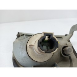 Recambio de piloto delantero derecho para nissan serena (c23m) 2.3 lx diesel referencia OEM IAM   