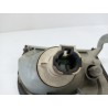 Recambio de piloto delantero derecho para nissan serena (c23m) 2.3 lx diesel referencia OEM IAM   