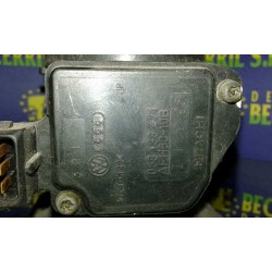 Recambio de caudalimetro para volkswagen passat variant (3b5) comfortline referencia OEM IAM 058133471 AFH6010B 