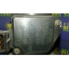 Recambio de caudalimetro para volkswagen passat variant (3b5) comfortline referencia OEM IAM 058133471 AFH6010B 