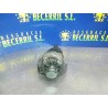Recambio de alternador para citroen nemo basis referencia OEM IAM 51854103 2600093A 