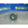 Recambio de alternador para citroen nemo basis referencia OEM IAM 51854103 2600093A 