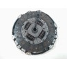 Recambio de kit de embrague para citroen xsara picasso 2.0 hdi exclusive plus referencia OEM IAM   