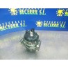 Recambio de alternador para citroen nemo basis referencia OEM IAM 51854103 2600093A 
