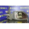 Recambio de retrovisor derecho para renault 19 (b/c/l53) referencia OEM IAM   