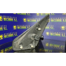 Recambio de retrovisor derecho para renault 19 (b/c/l53) referencia OEM IAM   