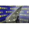 Recambio de retrovisor derecho para renault 19 (b/c/l53) referencia OEM IAM   