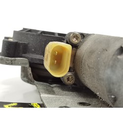 Recambio de elevalunas trasero derecho para volvo s80 berlina 2.5 d referencia OEM IAM 119970XXX  