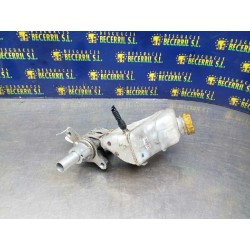 Recambio de bomba freno para citroen nemo basis referencia OEM IAM   