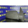 Recambio de retrovisor derecho para renault 19 (b/c/l53) referencia OEM IAM   