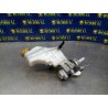 Recambio de bomba freno para citroen nemo basis referencia OEM IAM   