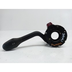 Recambio de mando intermitentes para seat ibiza (6k) gt (1998) referencia OEM IAM   