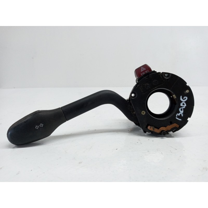 Recambio de mando intermitentes para seat ibiza (6k) gt (1998) referencia OEM IAM   