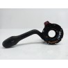 Recambio de mando intermitentes para seat ibiza (6k) gt (1998) referencia OEM IAM   