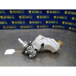 Recambio de bomba freno para citroen nemo basis referencia OEM IAM   
