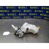 Recambio de bomba freno para citroen nemo basis referencia OEM IAM   