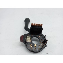 Recambio de mando intermitentes para seat ibiza (6k) gt (1998) referencia OEM IAM   