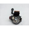 Recambio de mando intermitentes para seat ibiza (6k) gt (1998) referencia OEM IAM   
