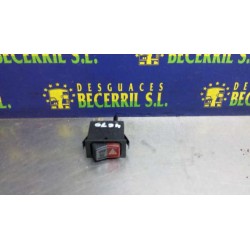 Recambio de warning para volkswagen polo (861) gl referencia OEM IAM   